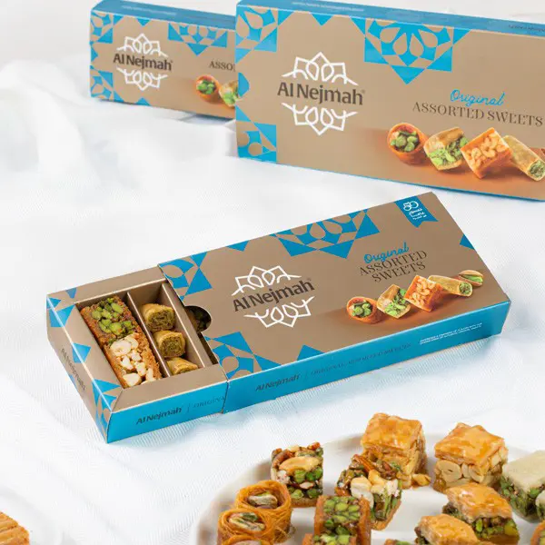 Resources/1/_O4A0794 (Custom).webp